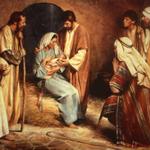 Do Mormons Celebrate Christmas?