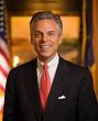 Jon Huntsman’s Mormonism