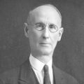 J. Golden Kimball