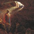 daniel lions den bible