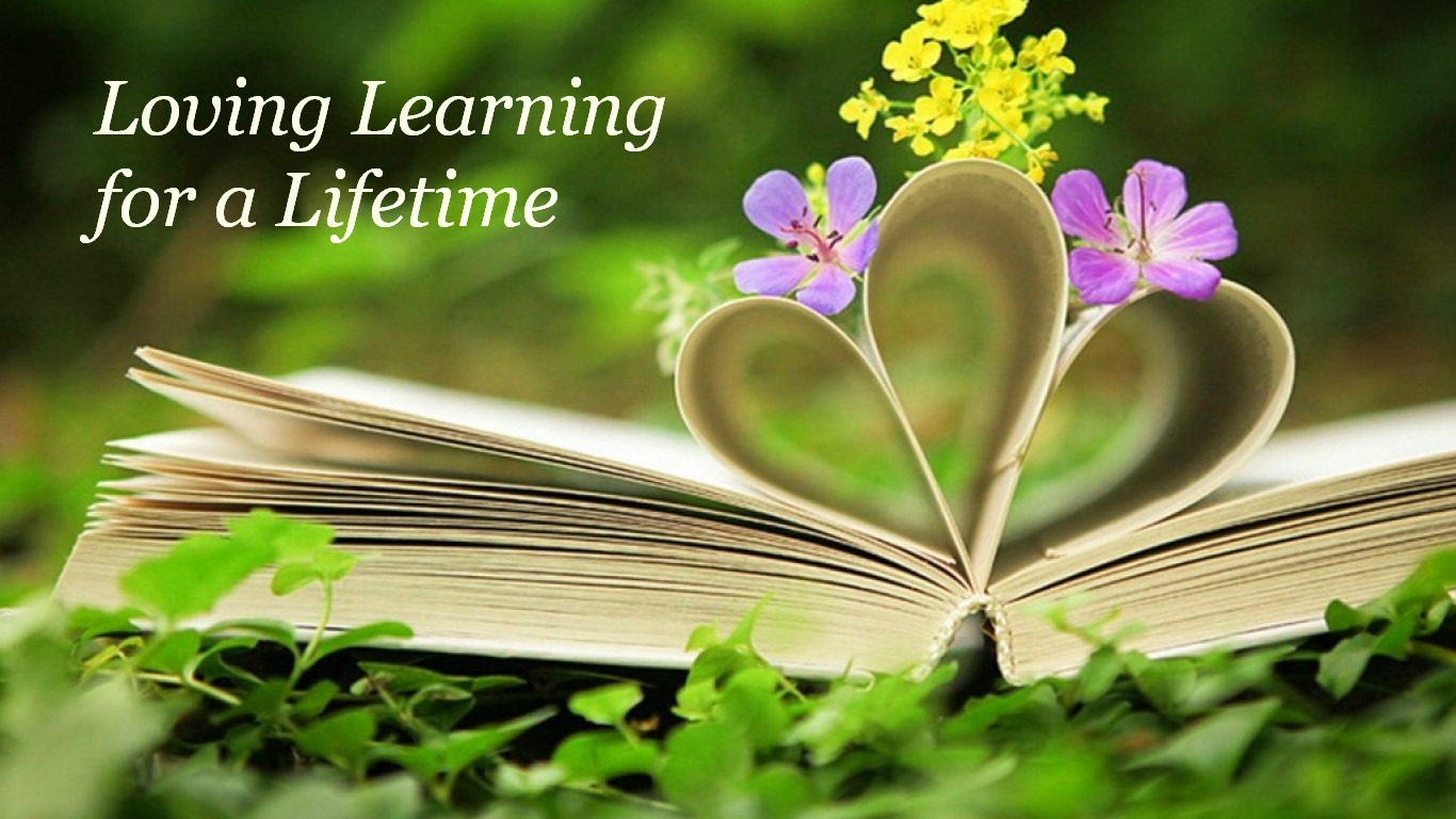 Learning at Home