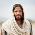 Jesus Christ