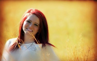 Getting a Testimony: Not a Once and Done Event