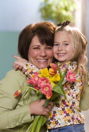 How Important Is Mother’s Day/Father’s Day to a Marriage?