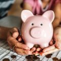 piggy bank