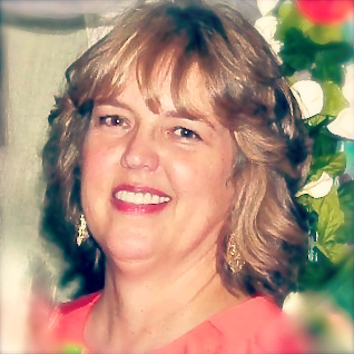 Susan Porter