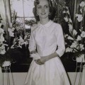 Lillie Forsyth