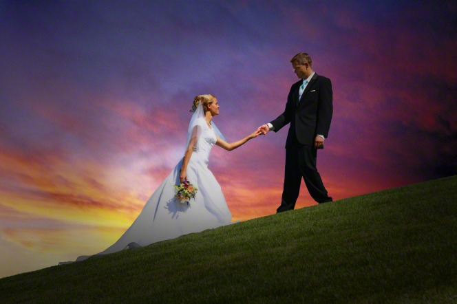 No, Helen Croydon, It is Not Time to Ditch Monogamy