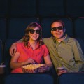 date at movie theater