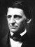 Raph Waldo Emerson