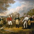 Revolutionary War