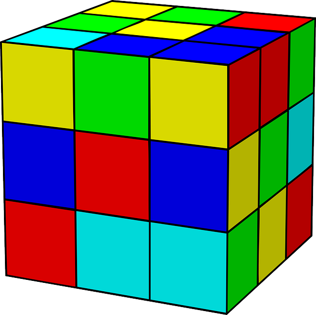Solving Puzzles the Lord’s Way
