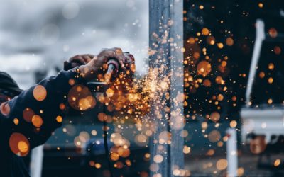 Enduring the Refiner’s Fire
