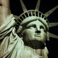 Statue of Liberty