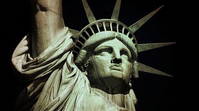 Do Mormons Believe the Constitution is Inspired?