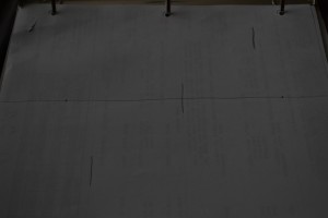 two point perspective