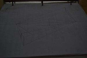 2pc