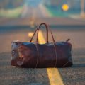 suitcase