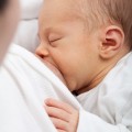 breastfeeding