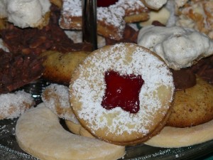 cookie