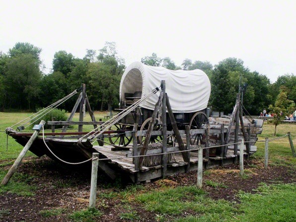 Exploring Ancestral History and Culture