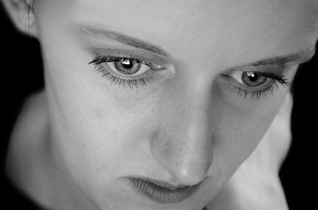 Post-Partum Depression and Suicide