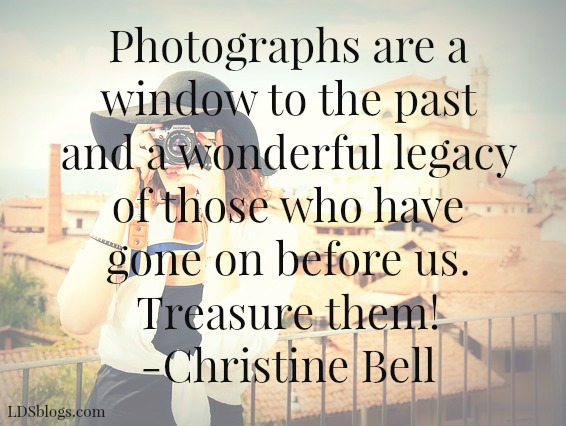…And I Will Live Forever! If You Keep Me