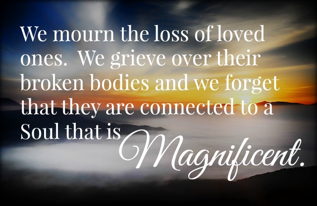 National Infant Loss Month: Angel Baby Charity