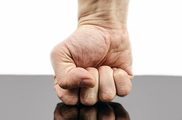 Anger: Teachings of Latter-day Saint Prophets, Part 1