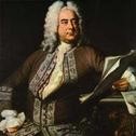 Händel’s “Messiah” – Where  Do You Stand?