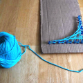 string art