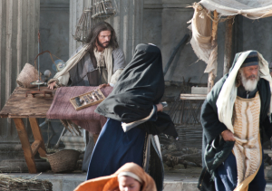 jesus-cleansing-temple-948976-gallery