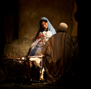 live-nativity-1105623-gallery