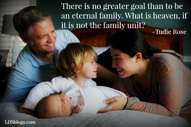 Marriage Is Ordained of God
