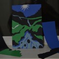 crafts that use photographs