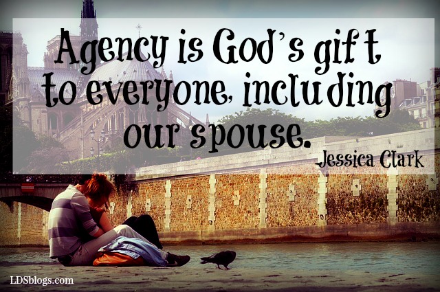 Marriage on Trial: From Happily Ever After to Eternity