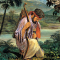 enos