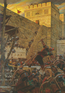 samuel-the-lamanite-39661-gallery