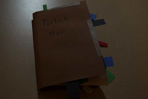PM17