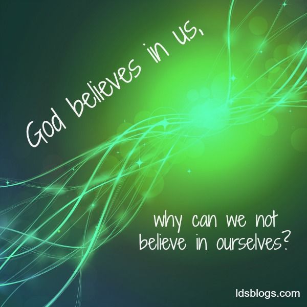Why Do We Do What We Do When We Know What We Know?