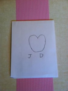 parents gift
