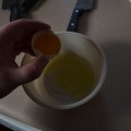 Making Bagels - Picture 1