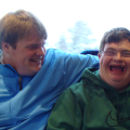 Brothers
