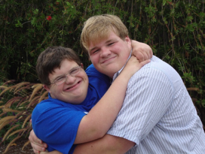 Brothers 2