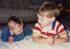 Brothers 3