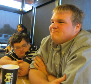 Brothers 4