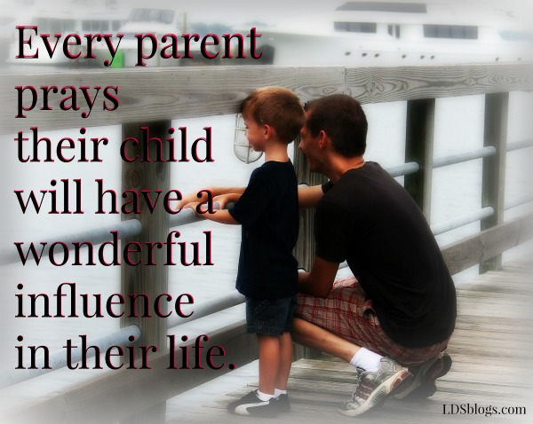 The Things that Children Say