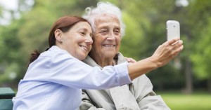 via careconnections1.com