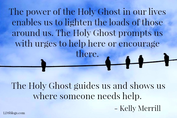 The Quest for Compassion, Part 1