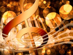 music-581732_640